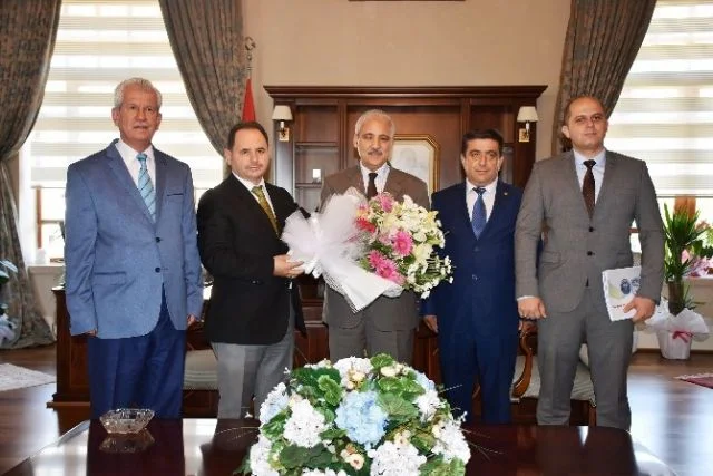 2 Kişiden Savunma İstedik
