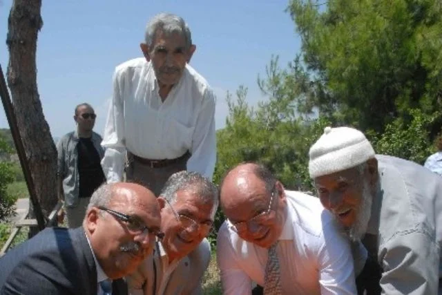 Türkiye korkusu, Atina'nın silahlanmasına neden oluyor