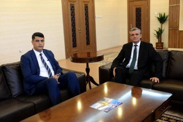 80 bin memur alınacak