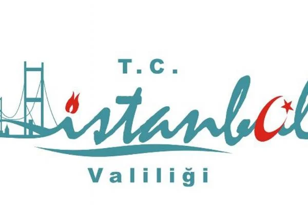 Kayseri yeni hedefini belirledi...