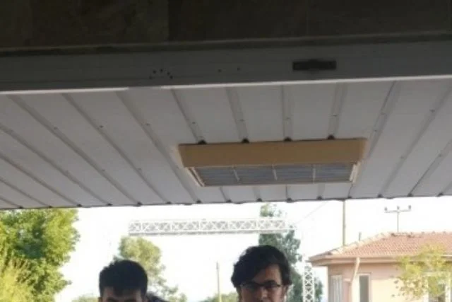 İsrail'in Amerikan desteği eriyor
