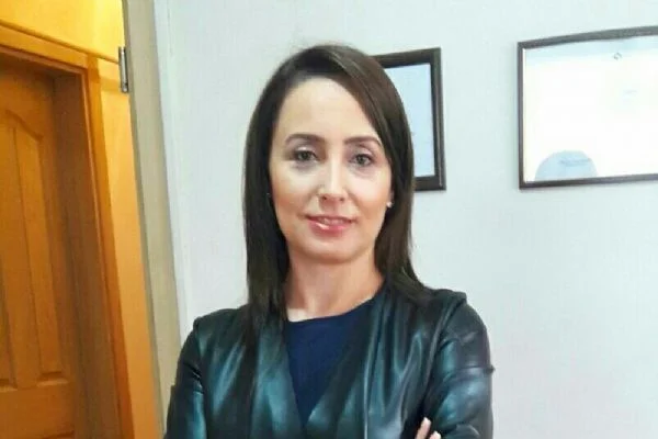 Genelkurmay: Terörün stratejisi uzaktan vurmak
