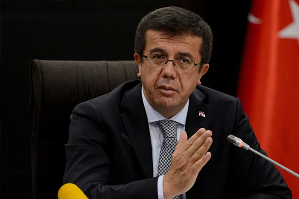 İHH Ramazan çalışmalarına start verdi