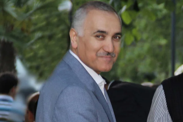 Adil Öksüz için özel ekip kuruldu
