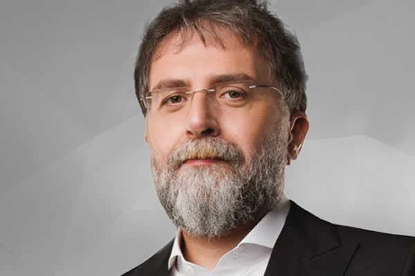 Ahmet Hakan yazdı: Fetullahçı subaylar şimdi ne yapacak?