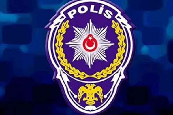 Altınordu İlçe Emniyet Müdürü açığa alındı