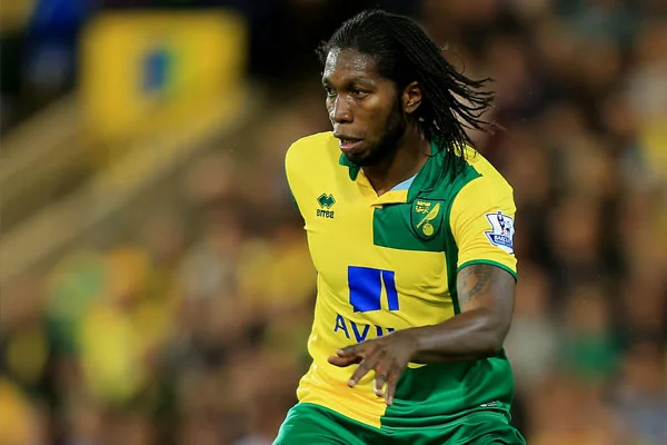 Beşiktaş, Mbokani'yi İstanbul'a getirdi