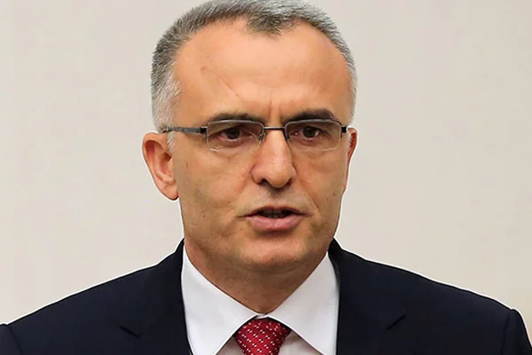 Borç yapılandırmasının ayrıntıları belli oldu