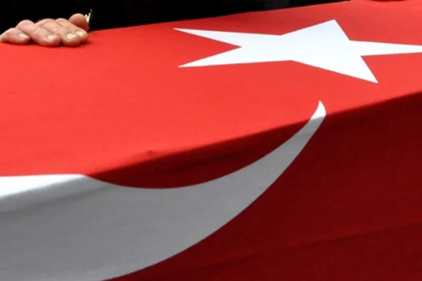 Cizre'den acı haber! Yaralanan er, şehit oldu