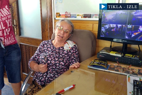 Dolandırıcıdan yine 'FETÖ kimliğini kullanmış' tuzağı