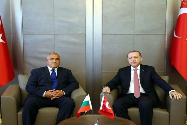 Bahreyn, Asya Şampiyonası'nda Hindistan'ı topa tuttu: 5-2