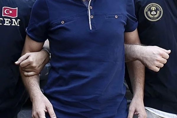 Gözaltındaki TRT çalışanlarından 19'u tutuklandı