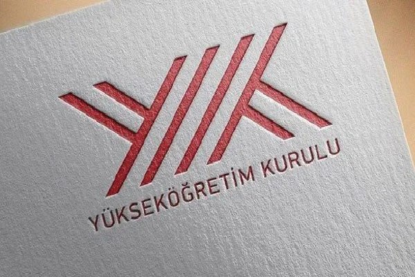 Hristofyas: Kıbrıs'ın Yunanistan -Türkiye ilişkilerinde dostluk köprüsü olması için çalışıyoruz