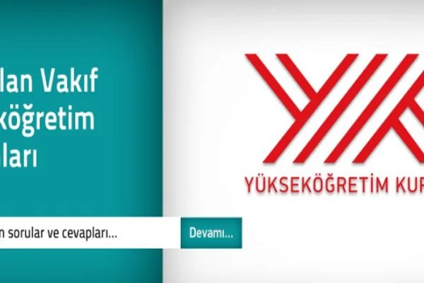 Memur-Sen Genel Başkanı Gündoğdu: Yamalı bohçaya dönen Anayasa değişmeli