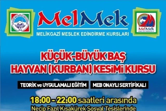 Birê müsabakalarında ilk kazanan Baydemir oldu