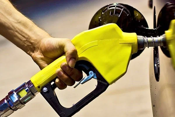 Motorine bir zam daha geldi