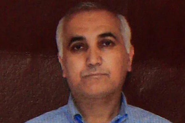 Öksüz somut delillere rağmen serbest bırakılmış