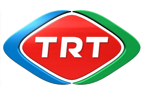 TRT'ye getirilen bilişim uzmanları tutuklandı