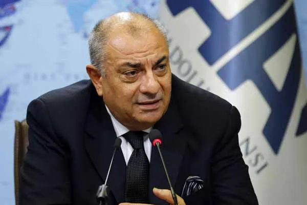 Türkeş'in darbe gecesi unutamadığı görüntü