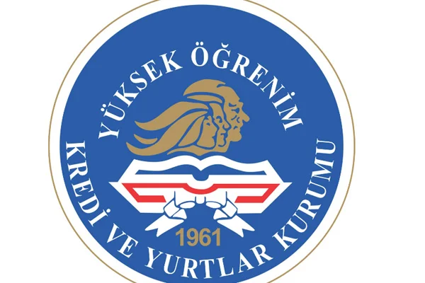 Yurt, burs ve kredi başvuruları ne zaman başlayacak?