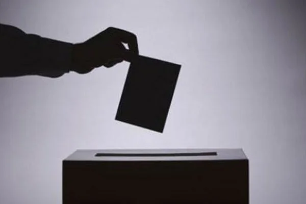 AK Parti'den erken seçim ve OHAL açıklaması