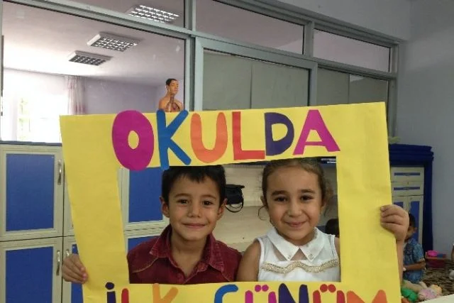 İBB Kültür etkinlikle​ri Kağan Tayanç konseri