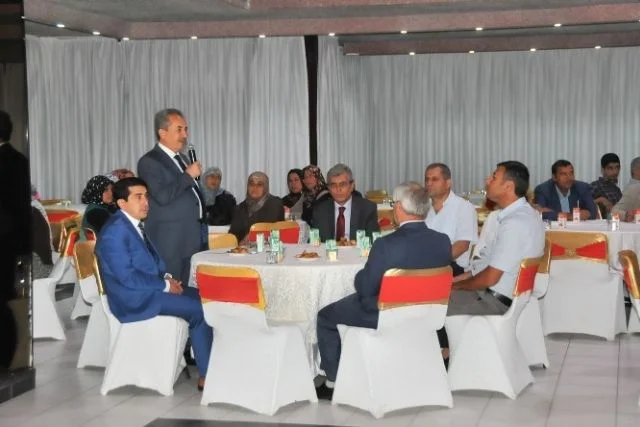 Moldova'dan kısa kısa - Avrupa ve Amerika'dan Moldova'ya yardım