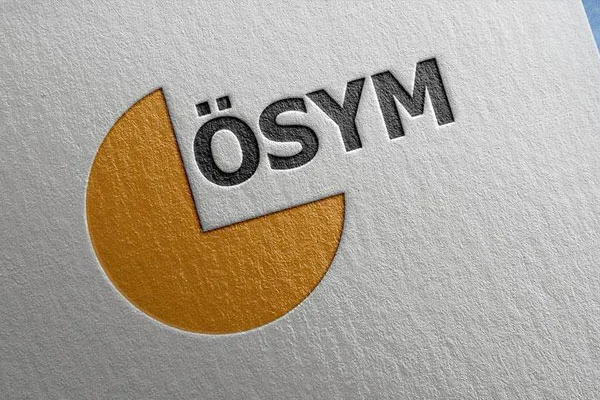 DGS tercih işlemleri başladı