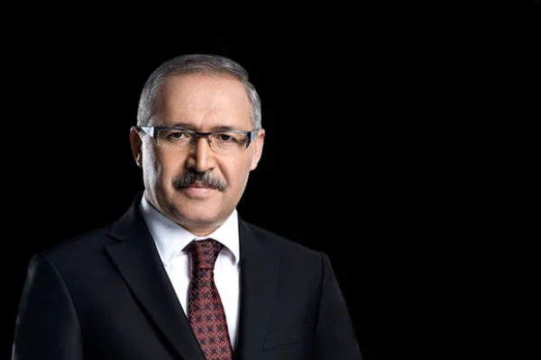 Erdoğan ailesi 15 Temmuz'da o teklifi reddetti!