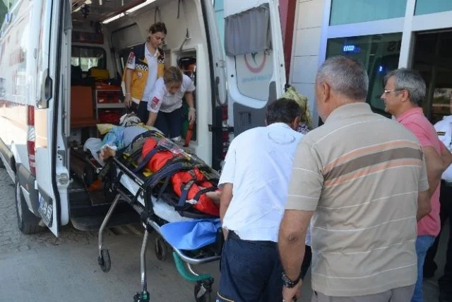 Güney - Kuzey arasındaki ikili görüşmenin ön oturumu başladı