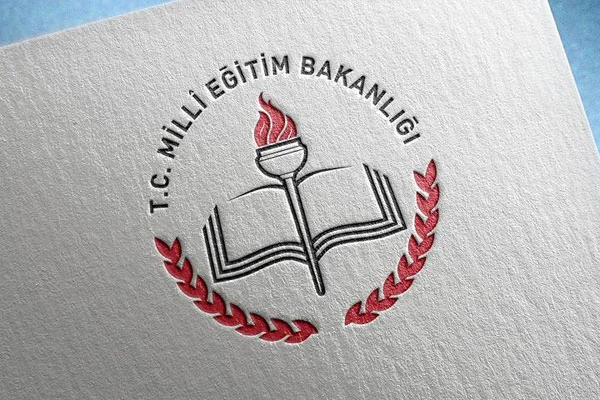 MEB'den açığa alınan öğretmenlerle ilgili açıklama