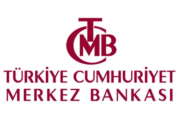 Türkiye, tohum ihtiyacının büyük bölümünü kendisi karşılıyor
