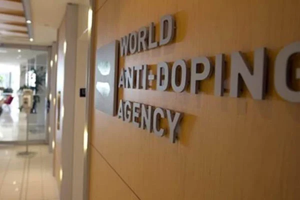 Olimpiyat sporcularına siber saldırı