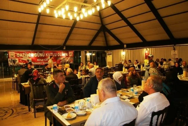 Üsküdar-Çekmeköy Metro Hattı ihalesi yarın yapılacak