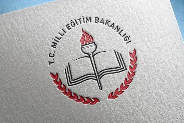 TEOG üçüncü nakil sonuçları açıklandı