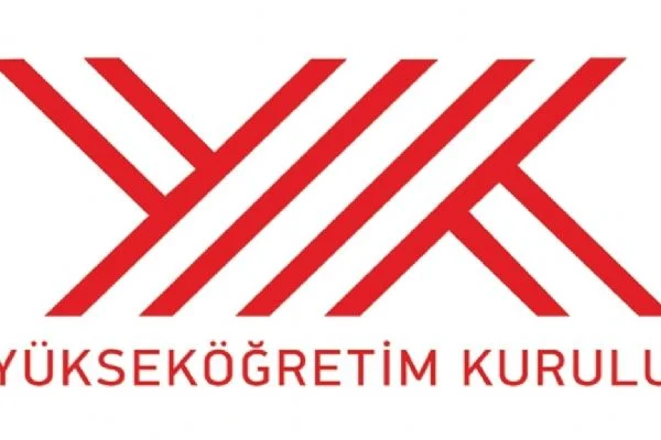 YÖK'ten kapatılan üniversitelerin öğrencilerinin kayıtları ile ilgili açıklama