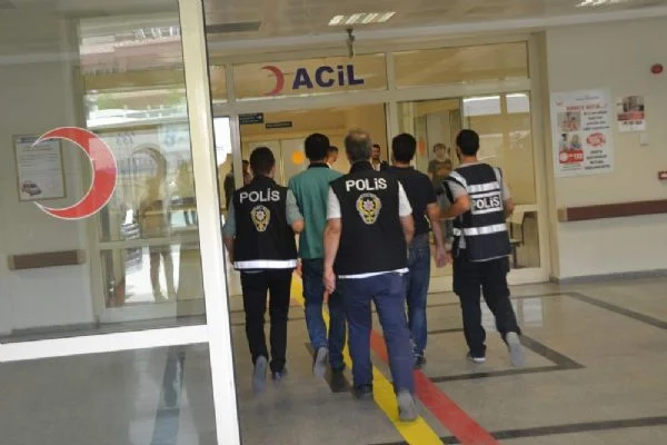 Gülce-Der öğrenciler yararına kermes düzenledi