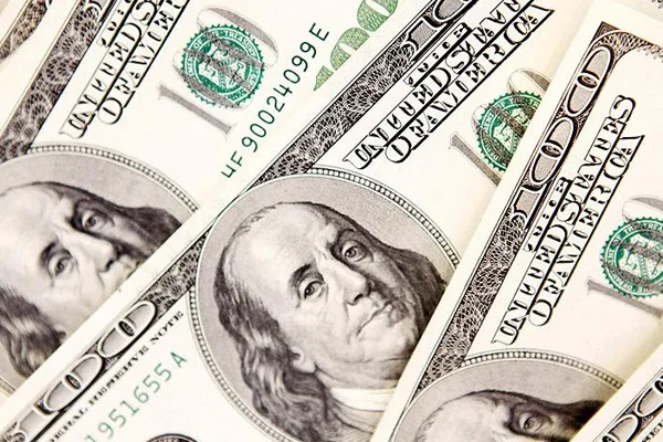 Dolar neden artış gösterdi?