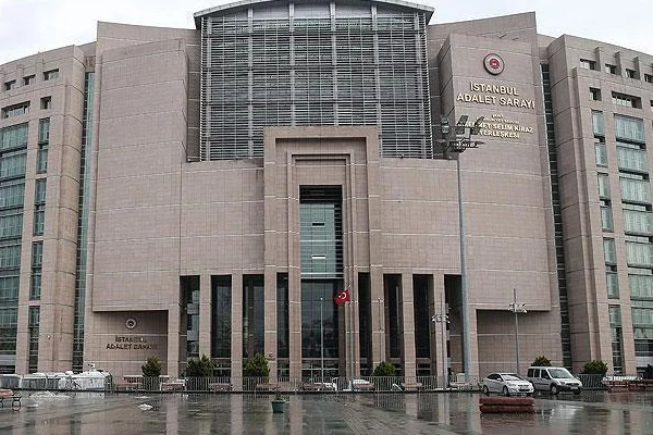 FETÖ'cü 19 kişiye yeniden yakalama kararı