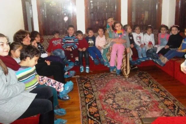 SP Genel Başkan Yardımcı Kazan: AKP´nin mumunu en kısa zamanda söndüreceğiz