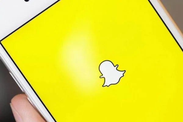 Snapchat halka arz edililiyor