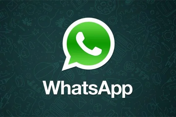 WhatsApp için GIF desteği geldi
