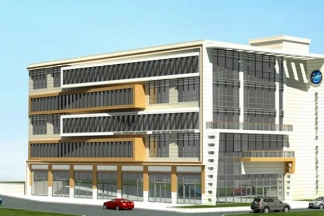 Botaş - Galatasaray Medical Park mücadelesinin ardından
