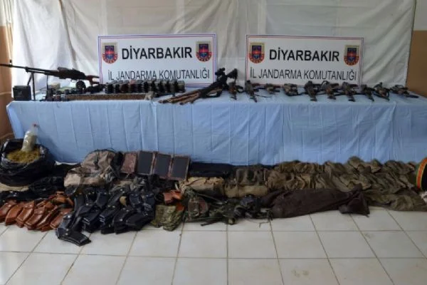 Banvit - Anadolu Efes maçının ardından
