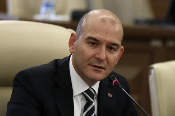 'FETÖ konusunda bildiklerimizi bilseniz...'