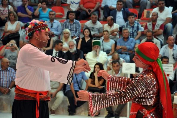 Spor Toto Türkiye Kupası'nda finalin adı; Banvit - Beşiktaş Milangaz
