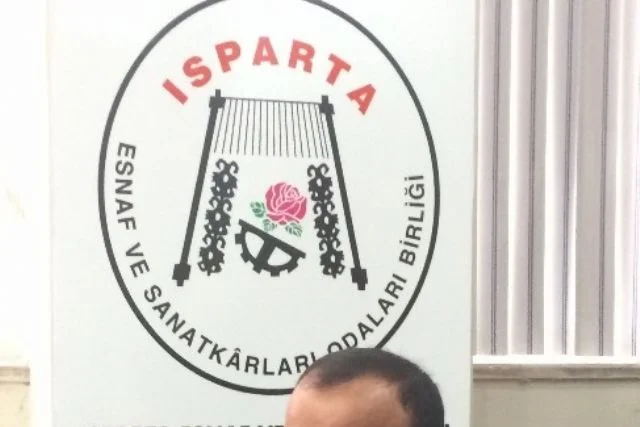 HAS Parti 29 Ocak'ta meydana iniyor