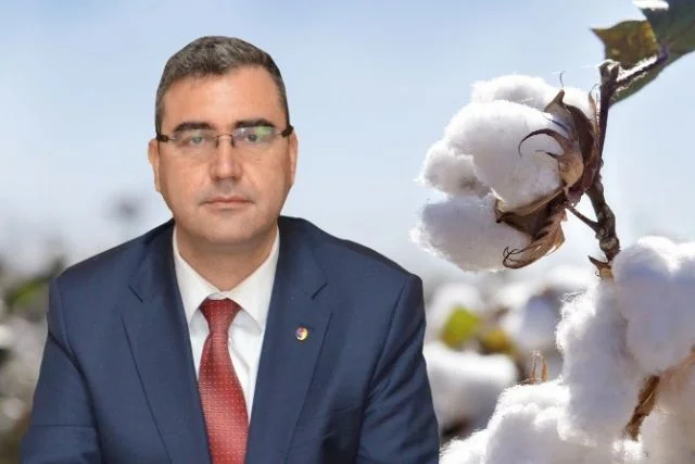 Tunceli-Erzincan karayolu 15 saat sonra açıldı