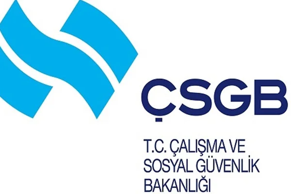 Bakanlıktan "kamuda performans sistemi" açıklaması