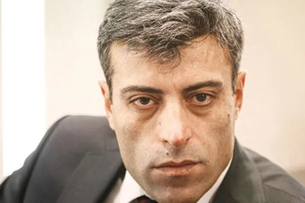 CHP'li Öztürk'ten Türkiye'deki Suriyelilere sert sözler